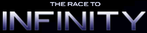 race to infinity
