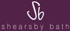 shearsby bath logo