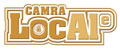 locale logo