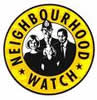 Neighbourhood Watch logo