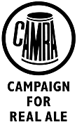 camra logo